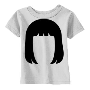 Infant Cotton Jersey Tee Thumbnail