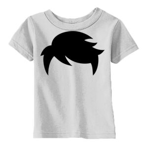 Infant Cotton Jersey Tee Thumbnail