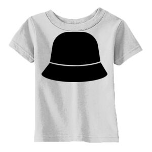 Infant Cotton Jersey Tee Thumbnail