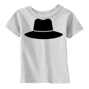 Infant Cotton Jersey Tee Thumbnail