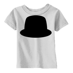 Infant Cotton Jersey Tee Thumbnail