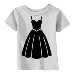 Infant Cotton Jersey Tee Thumbnail