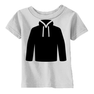 Infant Cotton Jersey Tee Thumbnail