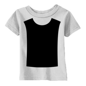 Infant Cotton Jersey Tee Thumbnail