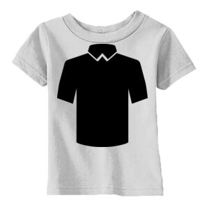 Infant Cotton Jersey Tee Thumbnail