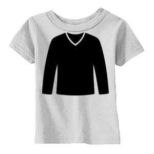 Infant Cotton Jersey Tee Thumbnail