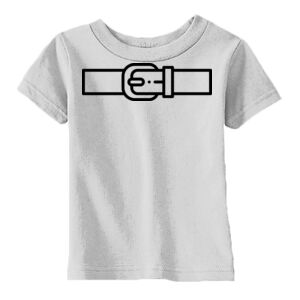 Infant Cotton Jersey Tee Thumbnail