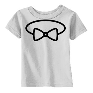 Infant Cotton Jersey Tee Thumbnail