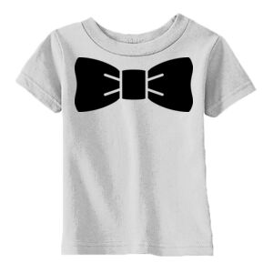 Infant Cotton Jersey Tee Thumbnail