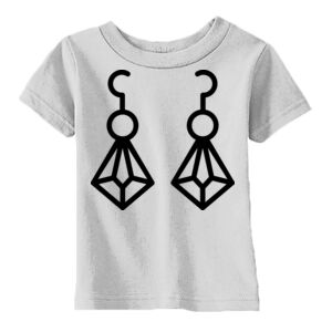 Infant Cotton Jersey Tee Thumbnail