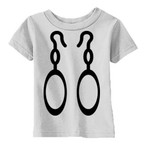 Infant Cotton Jersey Tee Thumbnail