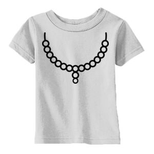 Infant Cotton Jersey Tee Thumbnail