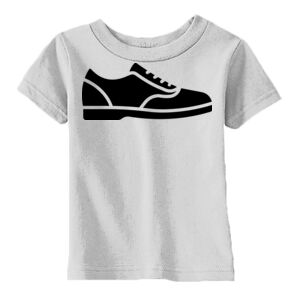 Infant Cotton Jersey Tee Thumbnail