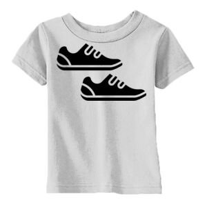 Infant Cotton Jersey Tee Thumbnail