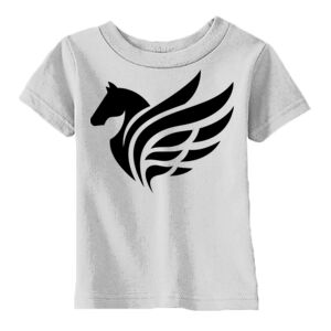 Infant Cotton Jersey Tee Thumbnail