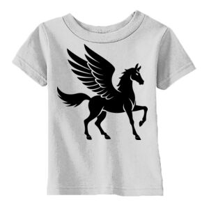 Infant Cotton Jersey Tee Thumbnail