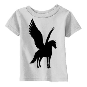 Infant Cotton Jersey Tee Thumbnail
