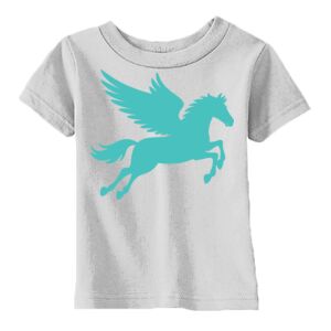 Infant Cotton Jersey Tee Thumbnail