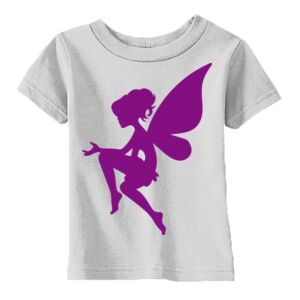 Infant Cotton Jersey Tee Thumbnail