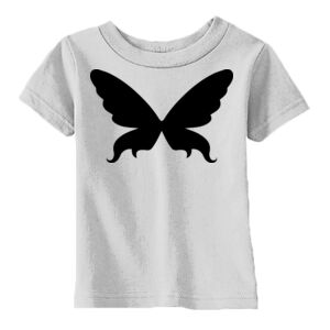 Infant Cotton Jersey Tee Thumbnail