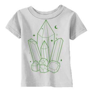 Infant Cotton Jersey Tee Thumbnail