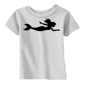 Infant Cotton Jersey Tee Thumbnail