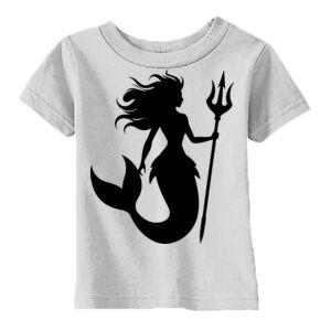 Infant Cotton Jersey Tee Thumbnail