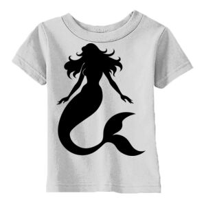 Infant Cotton Jersey Tee Thumbnail
