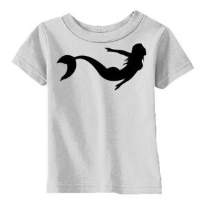 Infant Cotton Jersey Tee Thumbnail