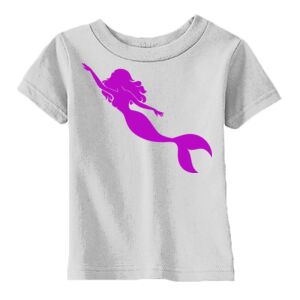 Infant Cotton Jersey Tee Thumbnail