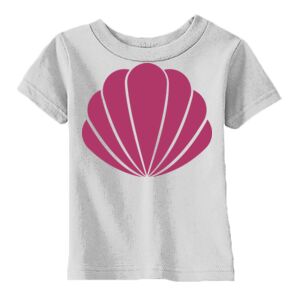 Infant Cotton Jersey Tee Thumbnail