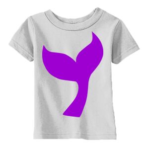 Infant Cotton Jersey Tee Thumbnail
