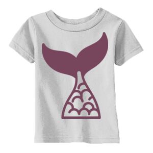 Infant Cotton Jersey Tee Thumbnail
