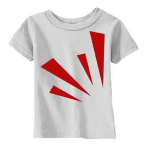 Infant Cotton Jersey Tee Thumbnail