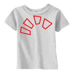 Infant Cotton Jersey Tee Thumbnail