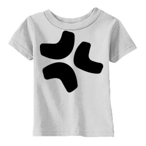 Infant Cotton Jersey Tee Thumbnail