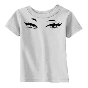 Infant Cotton Jersey Tee Thumbnail