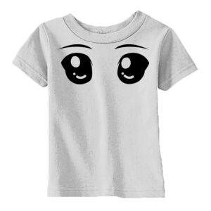 Infant Cotton Jersey Tee Thumbnail