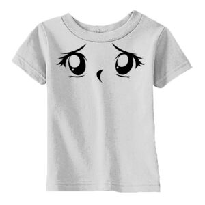 Infant Cotton Jersey Tee Thumbnail