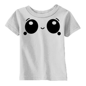 Infant Cotton Jersey Tee Thumbnail