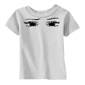 Infant Cotton Jersey Tee Thumbnail
