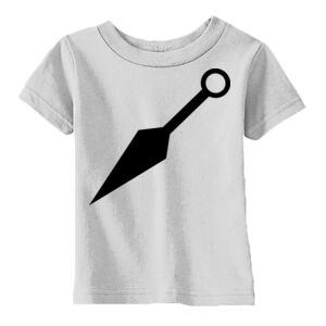Infant Cotton Jersey Tee Thumbnail