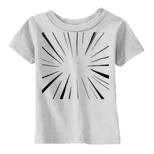 Infant Cotton Jersey Tee Thumbnail
