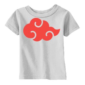 Infant Cotton Jersey Tee Thumbnail