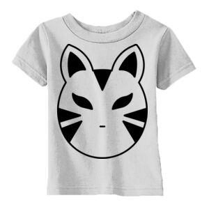 Infant Cotton Jersey Tee Thumbnail