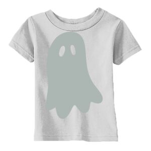 Infant Cotton Jersey Tee Thumbnail