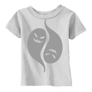 Infant Cotton Jersey Tee Thumbnail