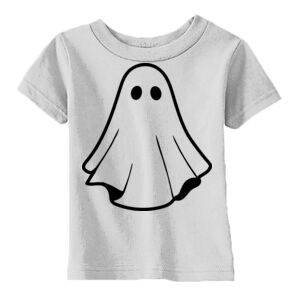 Infant Cotton Jersey Tee Thumbnail
