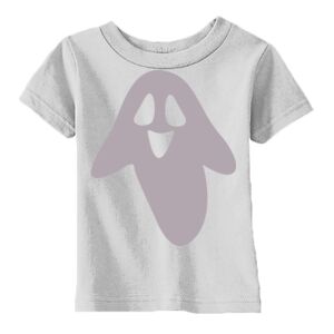Infant Cotton Jersey Tee Thumbnail