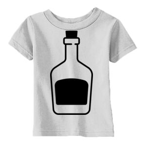 Infant Cotton Jersey Tee Thumbnail